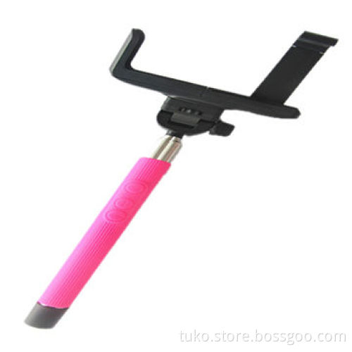 GoPro Monopod, Tripods Mount Adapter for Gopro Hero Camera iPhone